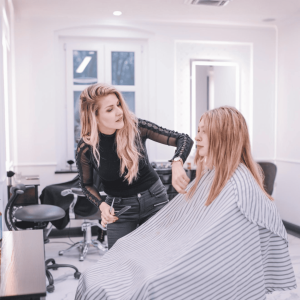 Estética